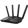 ASUS Router Asus RT-BE82U BE6800 WiFi 7 Aimesh