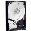 Dell Hard Disk - 1.8 TB - Hot-Swap - 2.5" SFF (6.4 cm SFF)