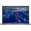 Dell Latitude 5300 Nero Ibrido (2 in 1) 33,8cm (13.3) 1920x1080 Pixel Touch Screen Intelâ Core I5 Di Ottavagenerazione I5-8365U 8gb Ddr4-Sdram 256gb Ssd - Dell Latitude 5300, Intelâ Core