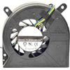 RTDPART Ventola di Raffreddamento PLB08020B12H DC12V 0.60A 4PIN Nuovo