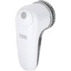 Krüger&Matz TSA0034 Lint Razor LR20 Lint Remover per vari tessuti bianco