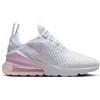 NIKE AIR MAX 270 BAMBINO