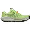 ASICS GEL-TRABUCO 13