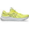 ASICS GT-2000 14