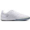 NIKE LUNARGATO