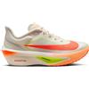 NIKE ZOOM FLY 6 DONNA