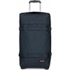 EASTPAK TROLLEY TRANSIT'R L