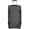EASTPAK TROLLEY TRANSIT'R L