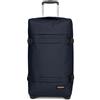 EASTPAK TROLLEY TRANSIT'R L