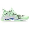 MIZUNO SWAVE LIGHTNING NEO 3