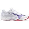 MIZUNO SHOE THUNDER BLADE Z WOS