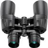 Sogries Binocolo con zoom 10-30x50 per adulti