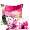 AlexandreHouse Cassia Funda de cojín 50x50 + 50x30 cm_AlexandreHouse