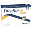 Dicoflor 30 AAD Capsule 5 g