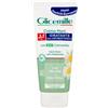 GLICEMILLE | Crema Mani Idratante e Igienizzante, con Glicerina, Olio d'Oliva e BIO Camomilla, 100ml