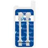 SOWASH - testina VORTICE ACTIVE ORTHODONTIC blister 2 pz.