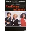 Dvd Una Donna In Carriera (DVD) Harrison Ford Sigourney Weaver Melanie Griffith