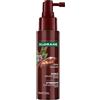 Klorane - Klorane Trattamento Fortificante Anticaduta alla Chinina Spray 100 ml - 950026284