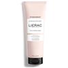 Lierac - Hydragenist - La Maschera Rimpolpante - 75ml