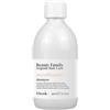 Nook Shampoo Castagna & Equiseto 300ml