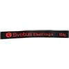 Sveltus Elastiring 15 kg fodero