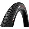 VITTORIA COP.V 27.5x2.40 (60-584) AGARRO TRAIL TLR 4C PIEG.