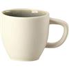 Rosenthal Tazza per caffè espresso Aquamarine, 0,09 l