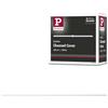 Paulmann 98209 Linion Copertura Bianco, 1m