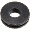 Fissler Guarnizione pentola a Pressione Blu Point Barubugomu, 020-653-00-740/0
