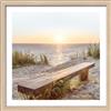 Pro-Art-Bilderpalette Nordic Beach Atmosphere III