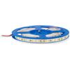Levitantes Striscia LED - 24 V DC SMD3535, 5 metri, 120 LED/m, 1200 lm/ml, temperatura di colore 4000 K, materiale PCB bianco. *