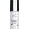 PERLAPELLE Srl Plurintensive Siero Liftante Uniformante MyCli 30ml