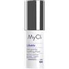 PERLAPELLE Srl Liftable Fluido Contorno Occhi MyCli 15ml