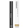 BIOEARTH INTERNATIONAL Srl Multi-Peptide Brow and Lash Serum Elementa_ Bioearth