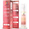 OPTIMA NATURALS Srl 4-GLOW ORGANIC BEAUTY TREAT