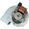 Generico Ventilatore centrifugo FERGAS CFO-DA 80X83-30 cod. 206453 per stufa a pellet