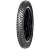 Mitas H02 ( 3.50-19 TT 63P )
