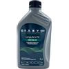 LUBRIALPHA Olio Motore Auto VW FE 0W-20 LongLife IV con Portachiavi Cavatappi 1 lt x 12
