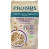 PROBIOS Easy To Go - Farro Flakes 250 grammi