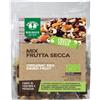 PROBIOS Mix Frutta Secca Bio Organic 200 grammi