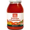BAULE VOLANTE Passata di Pomodoro della Maremma 500 grammi