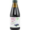PROBIOS Bio Organic - Solo Succo di Mirtillo 330ml