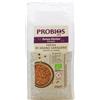 PROBIOS Farina Senza Glutine di Grano Saraceno 375 grammi
