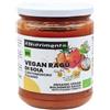 PROBIOS Bio Organic - Ragù di Soia 280 grammi