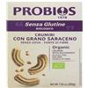PROBIOS Crumiri Con Grano Saraceno 200 g