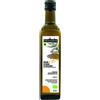 PROBIOS Bio Organic - Olio di Sesamo Crudo Biologico 500ml