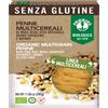 PROBIOS Penne Multicereali 340 grammi