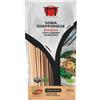 VIVIBIO Soba Giapponese Biologica 200 grammi