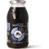 ALCE NERO Nettare di Mirtillo 500 ml