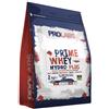 PROLABS Prime Whey Hydro Plus 2000 grammi Cioccolato
